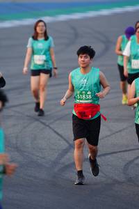 BIB: 51838
                            <button type="button" onclick="openModal(10518863)" class="btn btn-primary btn-sm float-right btn-popup" data-toggle="modal" data-target=".modal-high-quality">
                        <i class="fas fa-shopping-cart"></i> Add to Cart
                    </button>
                                            <button type="button" onclick="isThisMe(10518863, true)" class="btn btn-success btn-sm float-right btn-popup btn-isme hidden" data-toggle="tooltip" data-placement="bottom" title="นี่คือรูปของคุณใช่ไหม คลิกที่นี่เพื่อเอาเข้าอัลบั้ม">
                        <i class="fas fa-plus"></i> Add to album
                    </button>
                    <button type="button" onclick="isThisMe(10518863, false)" class="btn btn-warning btn-sm float-right btn-popup btn-isnotme hidden">
                        <i class="fas fa-ban"></i> Remove from album
                    </button>